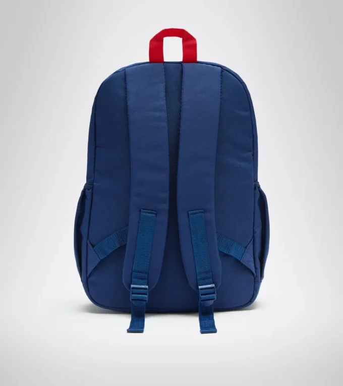 Backpack Tennis Tennis backpack Backpack Tennis Tennis backpack