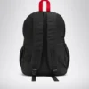 Backpack Tennis Tennis backpack Backpack Tennis Tennis backpack