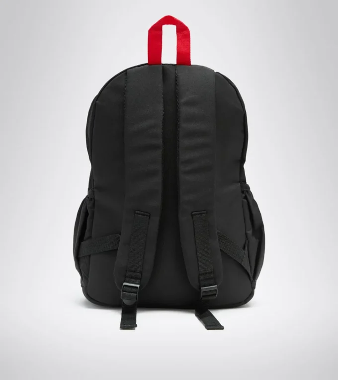 Backpack Tennis Tennis backpack Backpack Tennis Tennis backpack