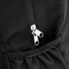 Backpack Tennis Tennis backpack Backpack Tennis Tennis backpack