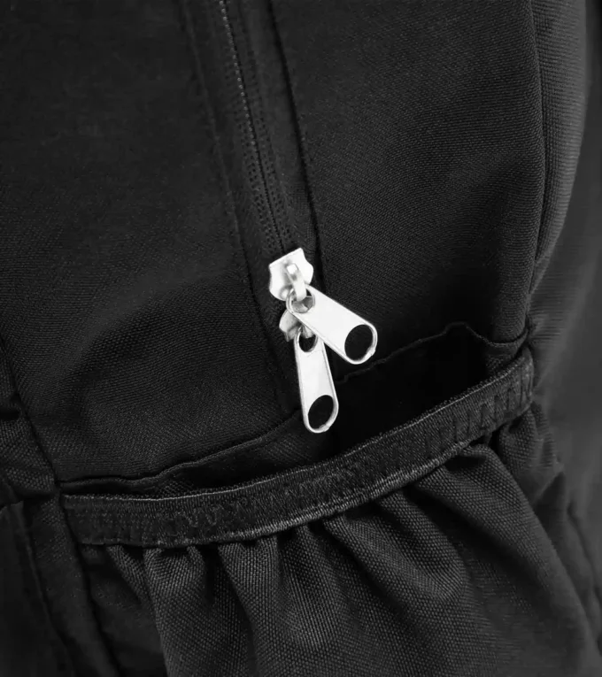 Backpack Tennis Tennis backpack Backpack Tennis Tennis backpack