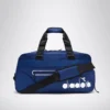 Bag Tennis Training bag Bag Tennis Training bag