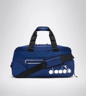 Bag Tennis Training bag