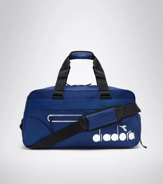 Bag Tennis Training bag Bag Tennis Training bag