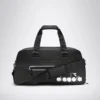 Bag Tennis Training bag Bag Tennis Training bag