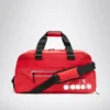 Bag Tennis Training bag Bag Tennis Training bag