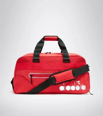 Bag Tennis Training bag