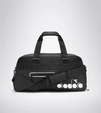 Bag Tennis Training bag