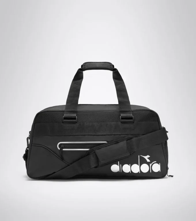 Bag Tennis Training bag Bag Tennis Training bag