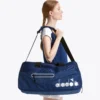 Bag Tennis Training bag Bag Tennis Training bag