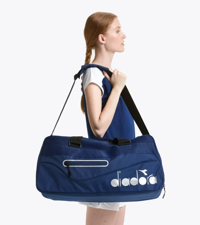 Bag Tennis Training bag Bag Tennis Training bag