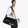 Bag Tennis Training bag Bag Tennis Training bag