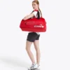 Bag Tennis Training bag Bag Tennis Training bag