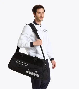 Bag Tennis Training bag