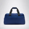 Bag Tennis Training bag Bag Tennis Training bag
