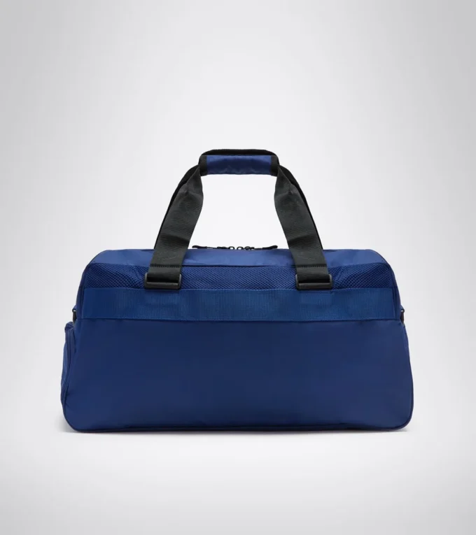 Bag Tennis Training bag Bag Tennis Training bag