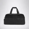 Bag Tennis Training bag Bag Tennis Training bag
