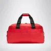 Bag Tennis Training bag Bag Tennis Training bag