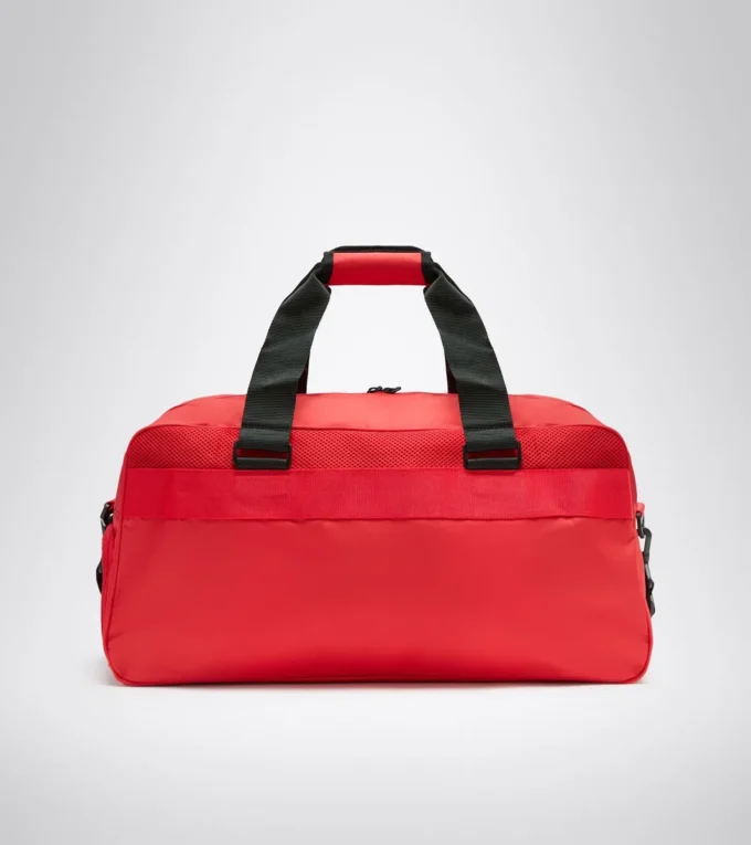 Bag Tennis Training bag Bag Tennis Training bag
