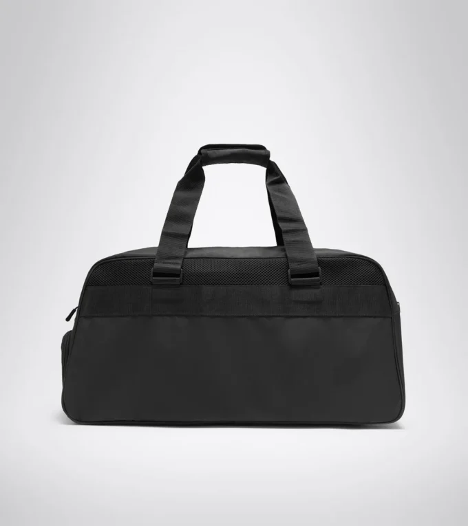 Bag Tennis Training bag Bag Tennis Training bag
