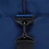 Bag Tennis Training bag Bag Tennis Training bag