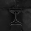 Bag Tennis Training bag Bag Tennis Training bag
