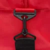 Bag Tennis Training bag Bag Tennis Training bag