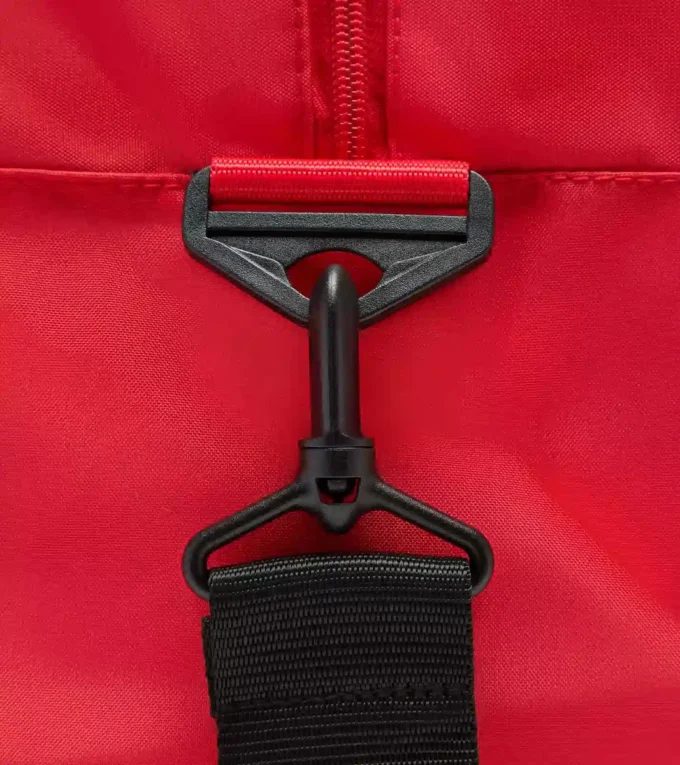 Bag Tennis Training bag Bag Tennis Training bag