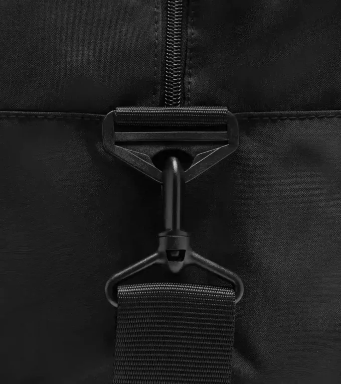 Bag Tennis Training bag Bag Tennis Training bag