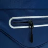 Bag Tennis Training bag Bag Tennis Training bag