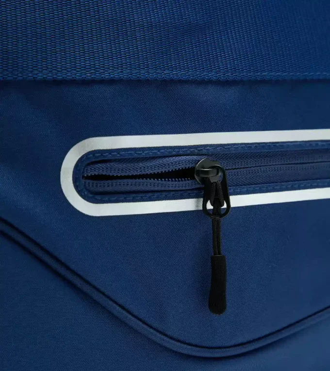Bag Tennis Training bag Bag Tennis Training bag