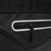 Bag Tennis Training bag Bag Tennis Training bag