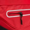 Bag Tennis Training bag Bag Tennis Training bag