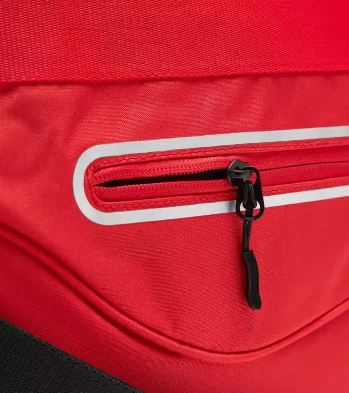 Bag Tennis Training bag Bag Tennis Training bag