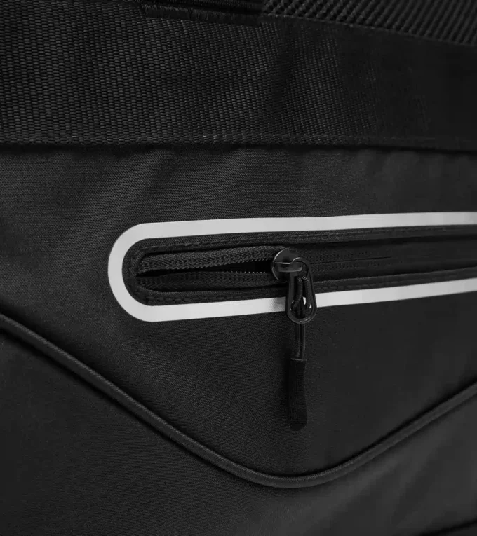 Bag Tennis Training bag Bag Tennis Training bag