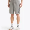 Bermuda Athl. Logo Sports bermuda shorts Bermuda Athl. Logo Sports bermuda shorts