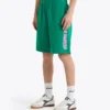 Bermuda Athl. Logo Sports bermuda shorts Bermuda Athl. Logo Sports bermuda shorts