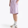 Bermuda Athl. Logo Sports bermuda shorts Bermuda Athl. Logo Sports bermuda shorts