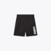 Bermuda Athl. Logo Sports bermuda shorts