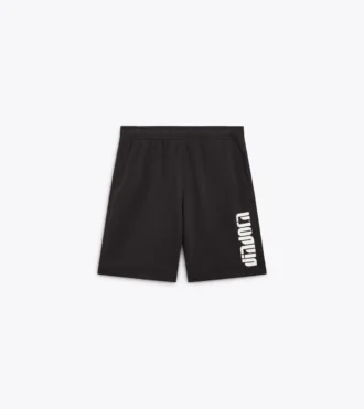 Bermuda Athl. Logo Sports bermuda shorts
