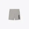 Bermuda Athl. Logo Sports bermuda shorts Bermuda Athl. Logo Sports bermuda shorts