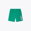 Bermuda Athl. Logo Sports bermuda shorts Bermuda Athl. Logo Sports bermuda shorts