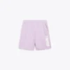 Bermuda Athl. Logo Sports bermuda shorts Bermuda Athl. Logo Sports bermuda shorts