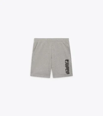 Bermuda Athl. Logo Sports bermuda shorts