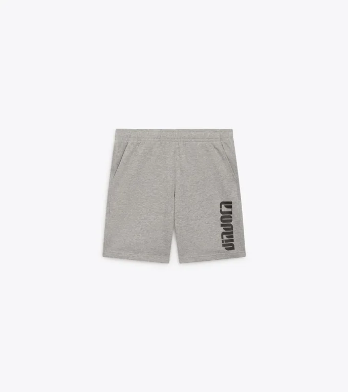 Bermuda Athl. Logo Sports bermuda shorts Bermuda Athl. Logo Sports bermuda shorts