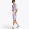 Bermuda Athl. Logo Sports bermuda shorts Bermuda Athl. Logo Sports bermuda shorts