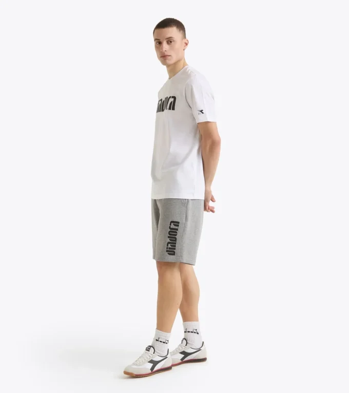 Bermuda Athl. Logo Sports bermuda shorts Bermuda Athl. Logo Sports bermuda shorts