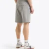 Bermuda Athl. Logo Sports bermuda shorts Bermuda Athl. Logo Sports bermuda shorts