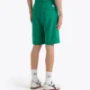Bermuda Athl. Logo Sports bermuda shorts Bermuda Athl. Logo Sports bermuda shorts