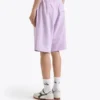 Bermuda Athl. Logo Sports bermuda shorts Bermuda Athl. Logo Sports bermuda shorts